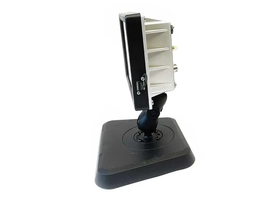 Used DigiTrak Aurora 8 Inch for sale at A3 Mechanic, Apopka FL (photo 4)