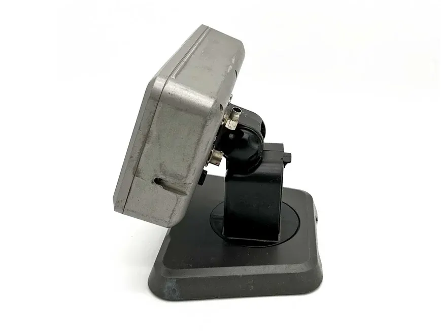 Used DigiTrak F2 Complete System with Transmitters for sale at A3 Mechanic, Apopka FL (photo 3)