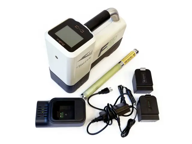 Used DigiTrak F2 Falcon for sale at A3 Mechanic, Apopka FL