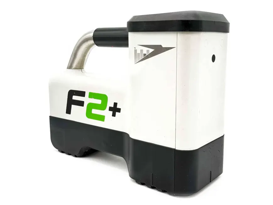 Used DigiTrak F2 Plus Falcon for sale at A3 Mechanic, Apopka FL (photo 1)