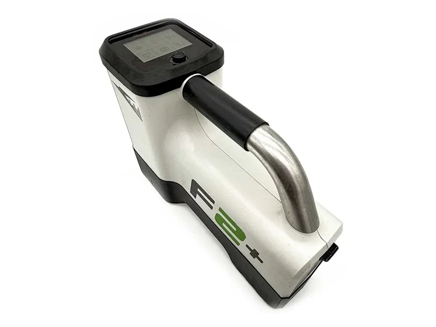 Used DigiTrak F2 Plus Falcon for sale at A3 Mechanic, Apopka FL (photo 2)