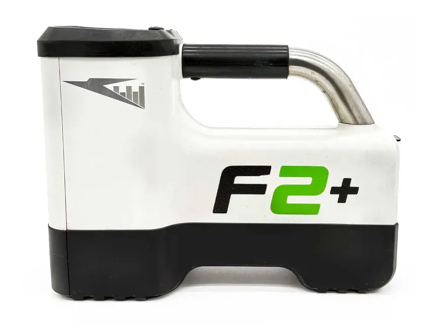 Used DigiTrak F2 Plus Falcon for sale at A3 Mechanic, Apopka FL (photo 3)