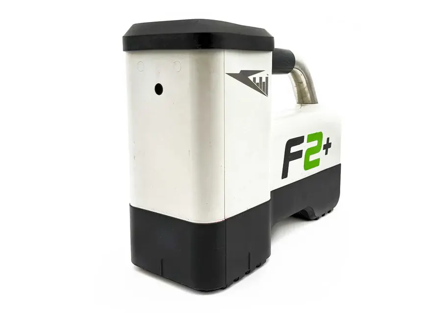 Used DigiTrak F2 Plus Falcon for sale at A3 Mechanic, Apopka FL (photo 5)