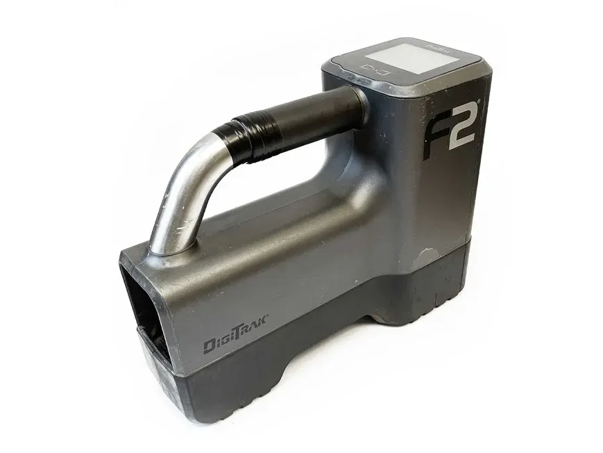 Used DigiTrak F2 Receiver for sale at A3 Mechanic, Apopka FL (photo 5)
