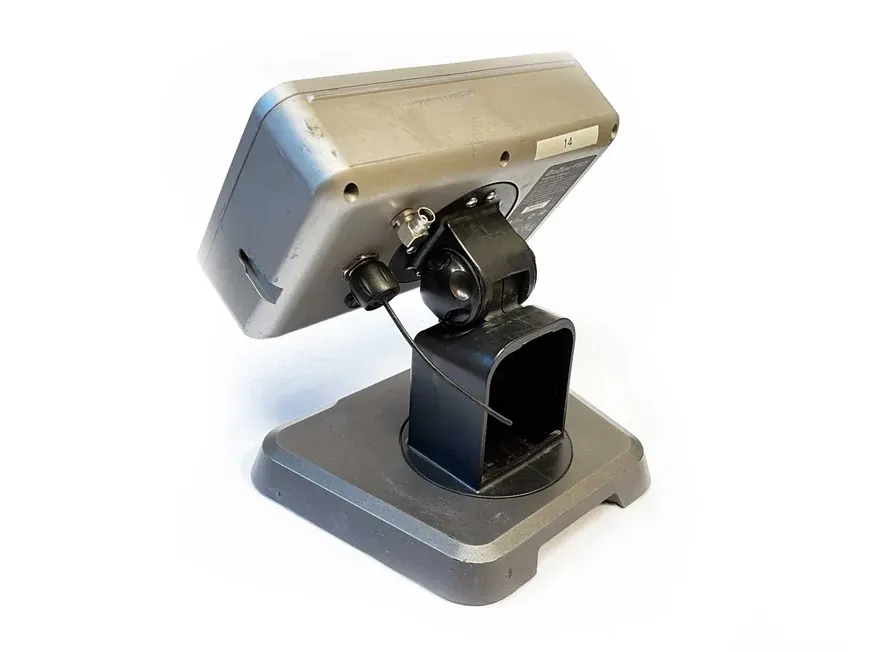 Used DigiTrak F2 System for sale at A3 Mechanic, Apopka FL (photo 6)