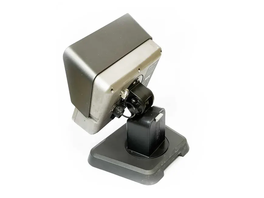 Used DigiTrak F5 Complete System with Transmitters for sale at A3 Mechanic, Apopka FL (photo 7)