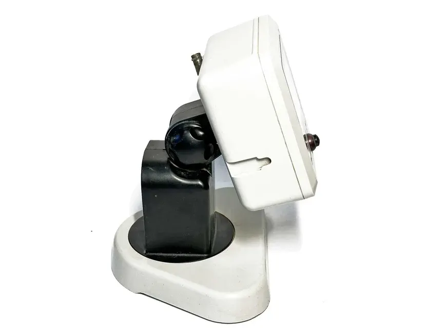 Used DigiTrak Falcon F1 for sale at A3 Mechanic, Apopka FL (photo 6)