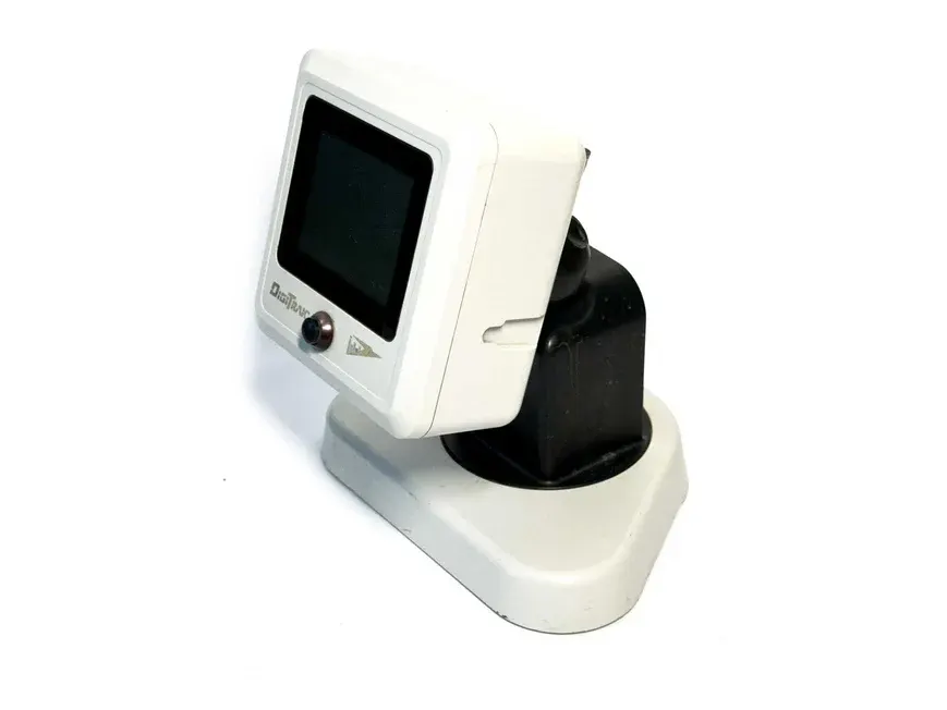 Used DigiTrak Falcon F1 for sale at A3 Mechanic, Apopka FL (photo 9)
