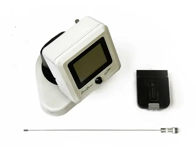 Used DigiTrak FCD Remote for sale at A3 Mechanic, Apopka FL