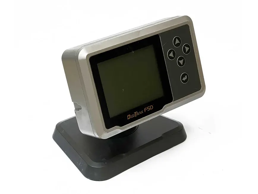 Used DigiTrak FSD Remote for sale at A3 Mechanic, Apopka FL (photo 2)