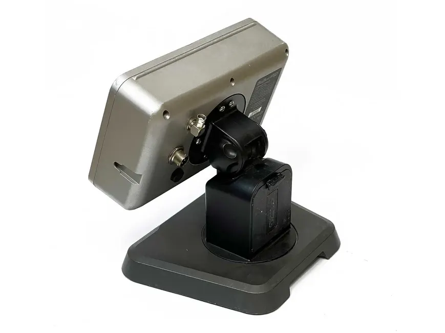 Used DigiTrak FSD Remote for sale at A3 Mechanic, Apopka FL (photo 3)