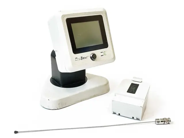 Used DigiTrak SE SED for sale at A3 Mechanic, Apopka FL