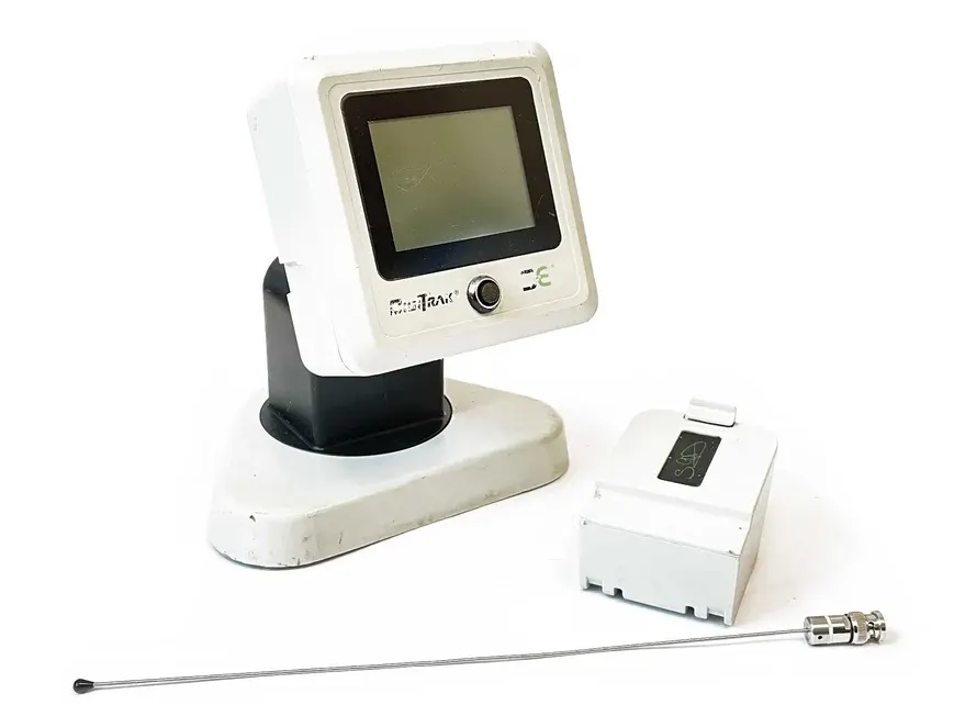 Used DigiTrak SE SED for sale at A3 Mechanic, Apopka FL (photo 1)