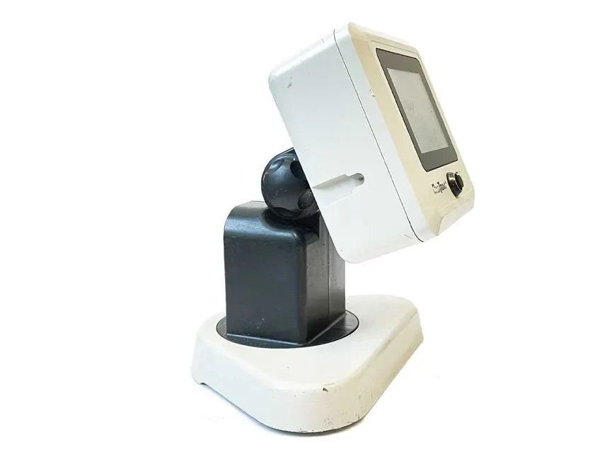 Used DigiTrak SE SED for sale at A3 Mechanic, Apopka FL (photo 3)