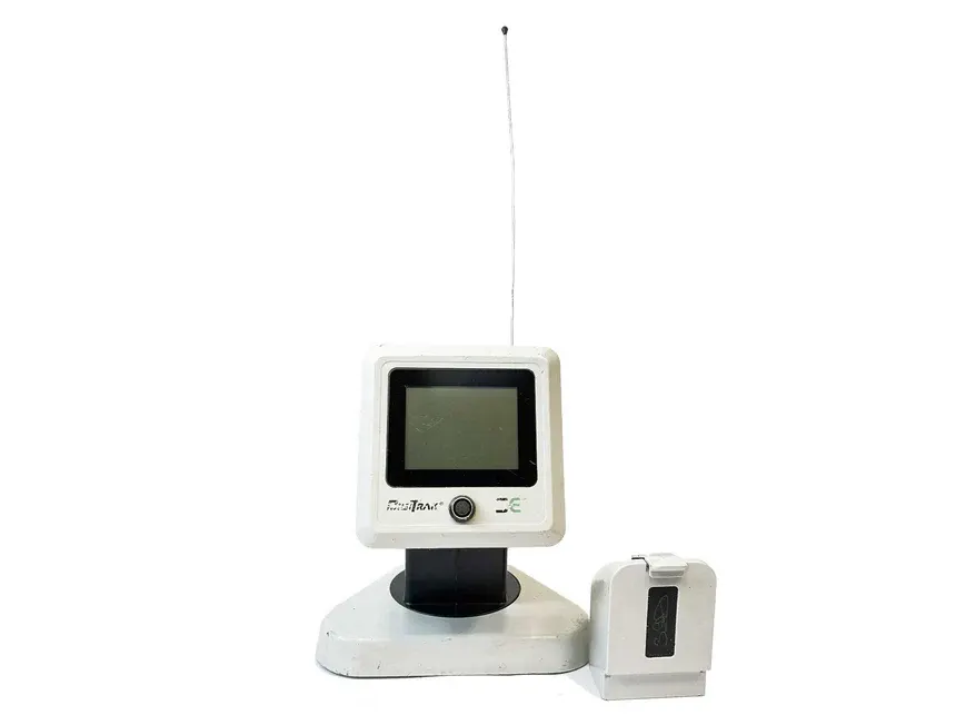 Used DigiTrak SE SED for sale at A3 Mechanic, Apopka FL (photo 4)
