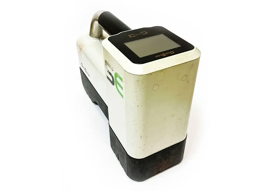 Used DigiTrak SE System with Transmitter for sale at A3 Mechanic, Apopka FL (photo 7)