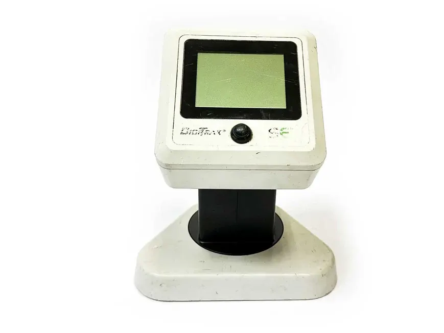 Used DigiTrak SE System with Transmitter for sale at A3 Mechanic, Apopka FL (photo 9)