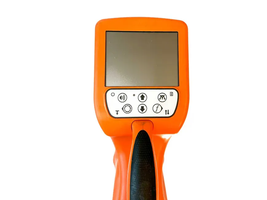 Used Ditch Witch Subsite T5 for sale at A3 Mechanic, Apopka FL (photo 4)