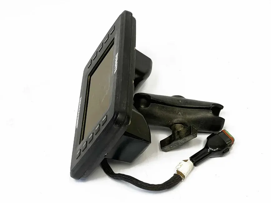Used Subsite Commander 7 for sale at A3 Mechanic, Apopka FL (photo 4)