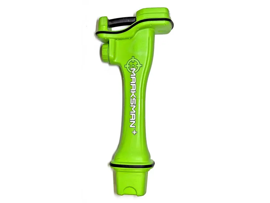 Used Subsite Marksman Plus Locator for sale at A3 Mechanic, Apopka FL (photo 1)