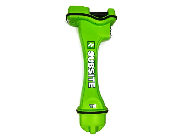 Used Subsite TK Locator for sale at A3 Mechanic, Apopka FL