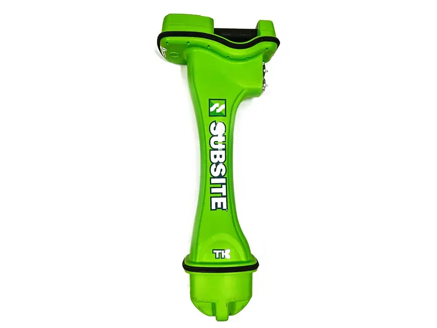 Used Subsite TK Locator for sale at A3 Mechanic, Apopka FL (photo 1)