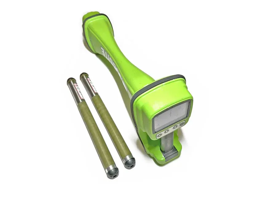 Used Subsite TK Recon 1 Locator with Beacons for sale at A3 Mechanic, Apopka FL (photo 6)