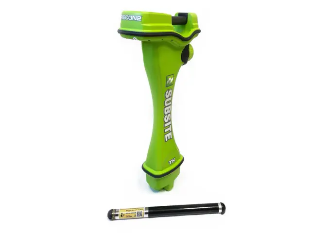 Used Subsite TK Recon 2 for sale at A3 Mechanic, Apopka FL