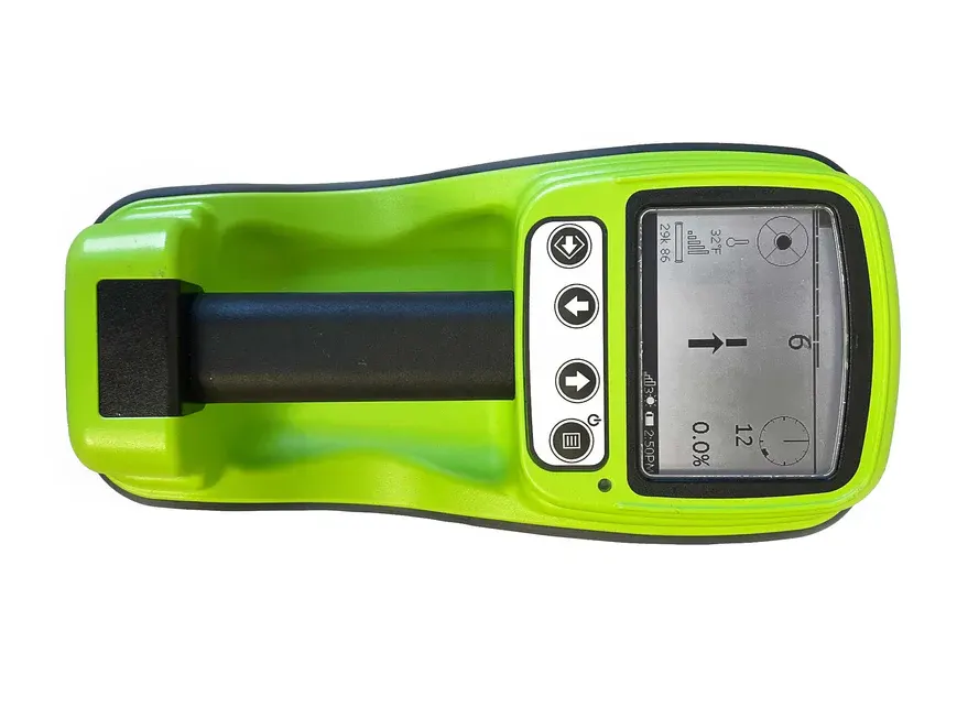 Used Subsite TK Recon 2 for sale at A3 Mechanic, Apopka FL (photo 3)