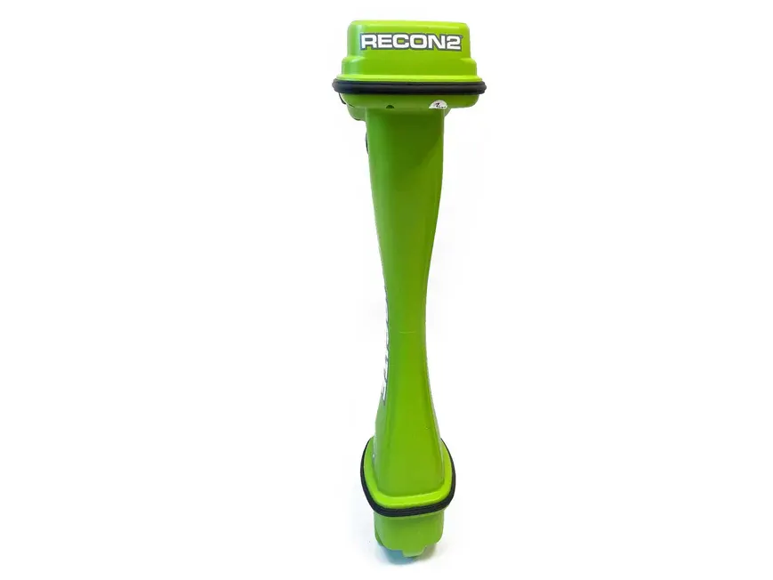 Used Subsite TK Recon 2 for sale at A3 Mechanic, Apopka FL (photo 4)