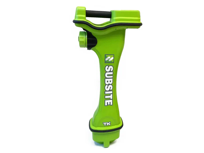 Used Subsite TK Recon 2 for sale at A3 Mechanic, Apopka FL (photo 6)