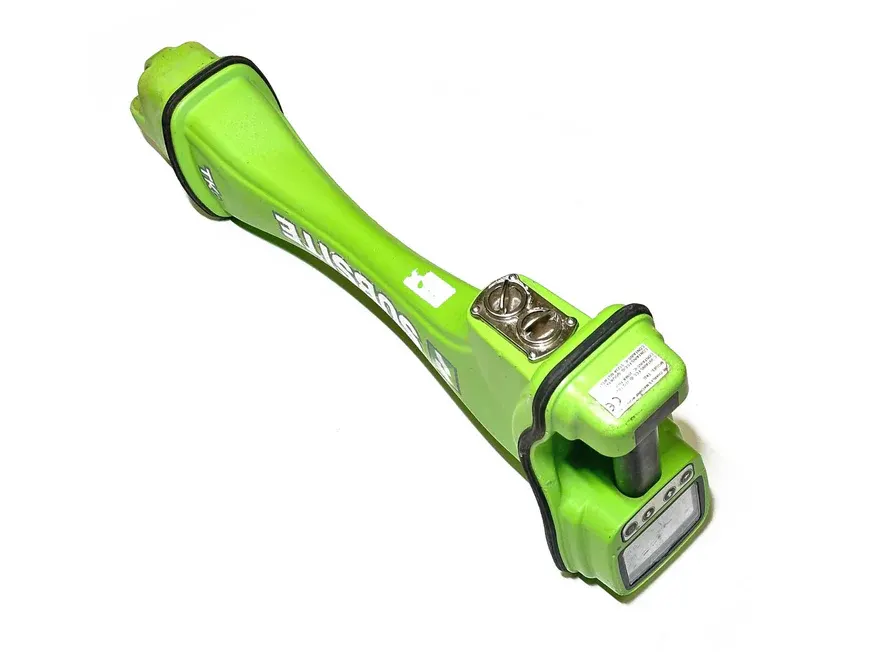 Used Subsite TKd Locator with Beacons for sale at A3 Mechanic, Apopka FL (photo 4)