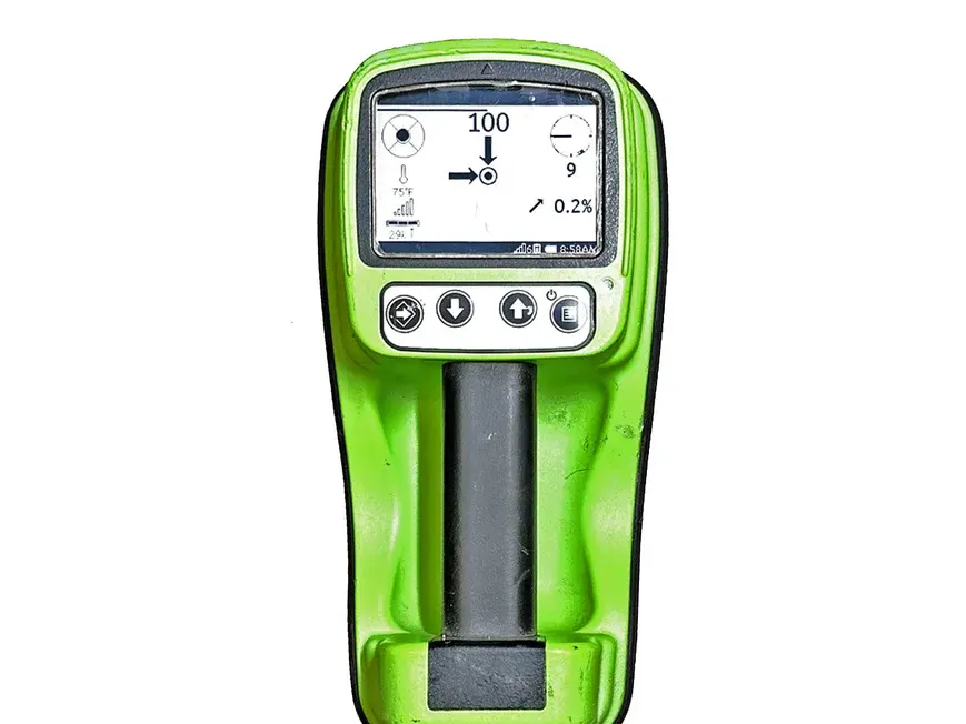 Used Subsite TKd Locator with Beacons for sale at A3 Mechanic, Apopka FL (photo 5)