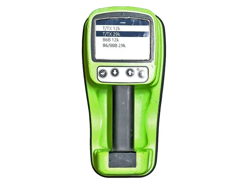 Used Subsite TKd Locator with Beacons for sale at A3 Mechanic, Apopka FL (photo 6)