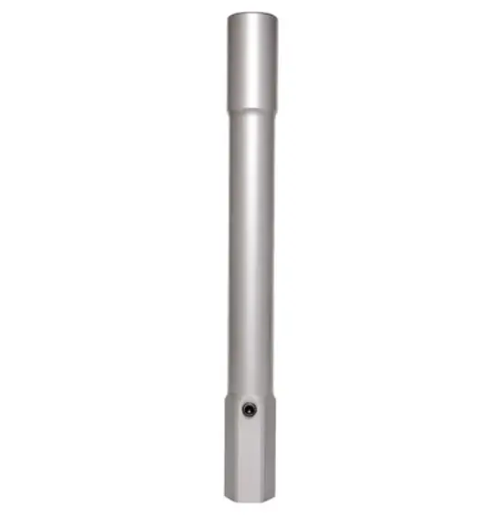 Vermeer Starter Rods for sale at A3 Mechanic, Apopka FL