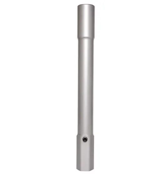 Vermeer Starter Rods for sale at A3 Mechanic, Apopka FL (photo 1)