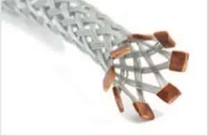 Wire Mesh Grips for sale at A3 Mechanic, Apopka FL