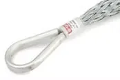 Wire Mesh Grips for sale at A3 Mechanic, Apopka FL (photo 2)
